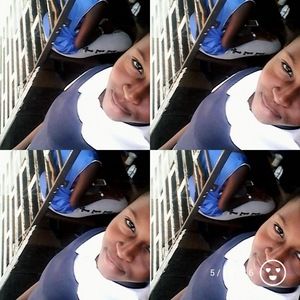 Meet your Posher, Chanta